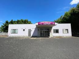 【介護職員／小山市】 ＢＳＣ株式会社　(正社員)の画像1